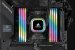 Corsair Vengeance RGB Pro SL