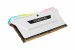 Corsair Vengeance RGB Pro SL
