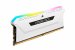 Corsair Vengeance RGB Pro SL