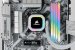 Corsair Vengeance RGB Pro SL