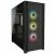 Corsair iCUE 5000X RGB BLACK 1 