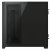 Corsair iCUE 5000X RGB BLACK 10 