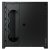 Corsair iCUE 5000X RGB BLACK 11 