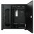 Corsair iCUE 5000X RGB BLACK 12 