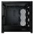 Corsair iCUE 5000X RGB BLACK 13 