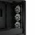 Corsair iCUE 5000X RGB BLACK 14 