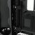 Corsair iCUE 5000X RGB BLACK 15 