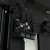 Corsair iCUE 5000X RGB BLACK 16 