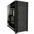 Corsair iCUE 5000X RGB BLACK 18 