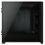 Corsair iCUE 5000X RGB BLACK 20 
