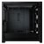 Corsair iCUE 5000X RGB BLACK 21 
