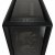 Corsair iCUE 5000X RGB BLACK 22 