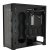 Corsair iCUE 5000X RGB BLACK 24 