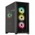Corsair iCUE 5000X RGB BLACK 25 