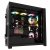 Corsair iCUE 5000X RGB BLACK 27 