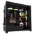 Corsair iCUE 5000X RGB BLACK 28 