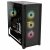Corsair iCUE 5000X RGB BLACK 29 