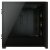Corsair iCUE 5000X RGB BLACK 3 