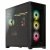 Corsair iCUE 5000X RGB BLACK 30 