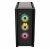 Corsair iCUE 5000X RGB BLACK 31 