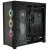 Corsair iCUE 5000X RGB BLACK 33 