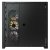 Corsair iCUE 5000X RGB BLACK 34 