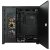 Corsair iCUE 5000X RGB BLACK 35 