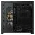 Corsair iCUE 5000X RGB BLACK 36 