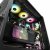 Corsair iCUE 5000X RGB BLACK 37 