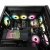 Corsair iCUE 5000X RGB BLACK 38 