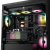 Corsair iCUE 5000X RGB BLACK 39 