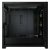 Corsair iCUE 5000X RGB BLACK 4 