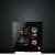 Corsair iCUE 5000X RGB BLACK 43 