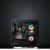 Corsair iCUE 5000X RGB BLACK 44 