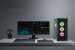 Corsair iCUE 5000X RGB BLACK 45 