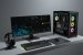 Corsair iCUE 5000X RGB BLACK 46 