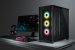 Corsair iCUE 5000X RGB BLACK 47 