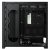 Corsair iCUE 5000X RGB BLACK 5 