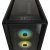 Corsair iCUE 5000X RGB BLACK 6 