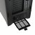 Corsair iCUE 5000X RGB BLACK 9 