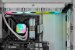 Corsair iCUE 5000X RGB WHITE 12 