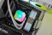 Corsair iCUE 5000X RGB WHITE 15 