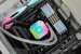 Corsair iCUE 5000X RGB WHITE 17 