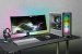 Corsair iCUE 5000X RGB WHITE 26 