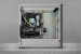 Corsair iCUE 5000X RGB WHITE 6 