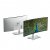 Dell Ultrasharp U4021QW: 40 Zoll breiter Widecreen-Monitor vorgestellt (1)
