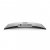 Dell Ultrasharp U4021QW: 40 Zoll breiter Widecreen-Monitor vorgestellt (2)