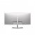 Dell Ultrasharp U4021QW: 40 Zoll breiter Widecreen-Monitor vorgestellt (3)