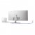 Dell Ultrasharp U4021QW: 40 Zoll breiter Widecreen-Monitor vorgestellt (4)