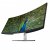 Dell Ultrasharp U4021QW: 40 Zoll breiter Widecreen-Monitor vorgestellt (6)